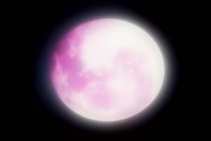 [Tsukyio Editing Resources] Hellsing (Episode 13) Raw Clips (154) (tsukyio.com).mp4
